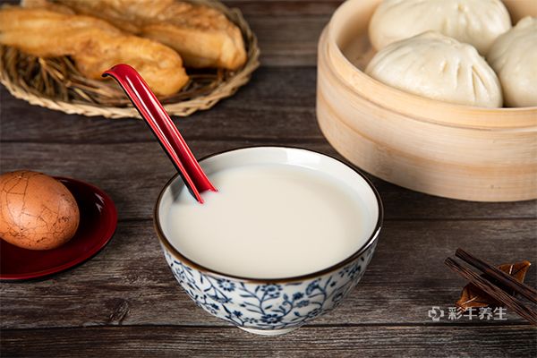 怀孕可以喝豆浆吗 孕妇喝豆浆的注意事项
