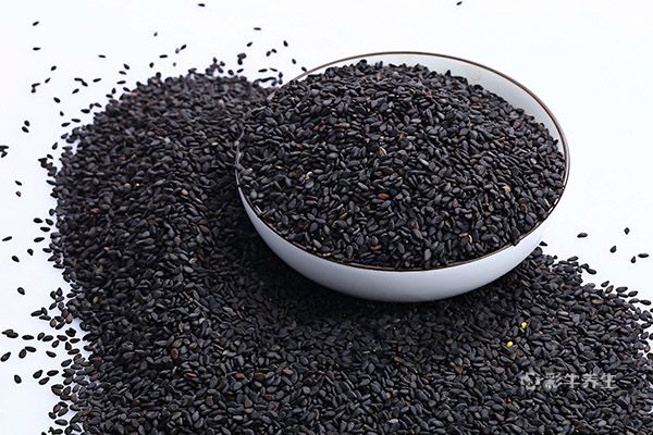 女性补肾吃什么最有效 女性补肾的食物有哪些