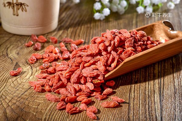 女性补肾吃什么最有效 女性补肾的食物有哪些