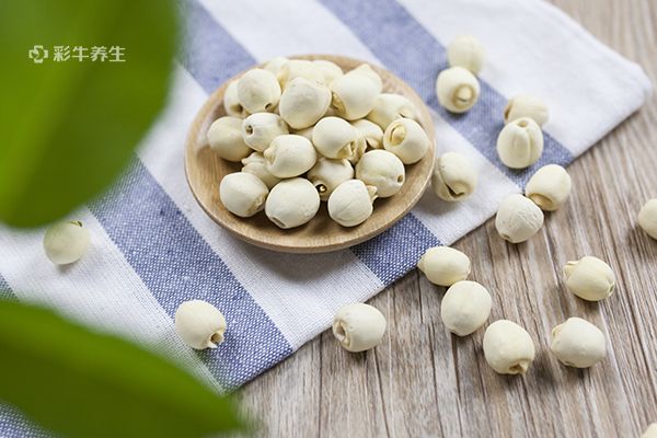 女性血压低吃什么好 吃什么可以帮助女性升血压