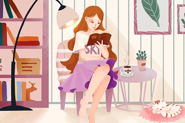 女性最佳生育年龄 女性不能生育的原因