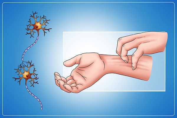 冬季皮肤瘙痒怎么办 冬季皮肤瘙痒的处理方法