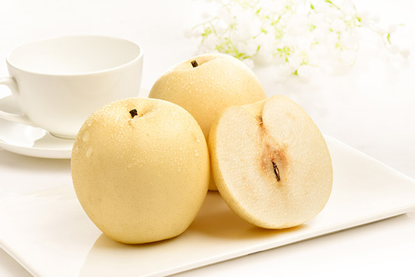 冬天适合喝什么汤养生 适合冬季喝的养生汤