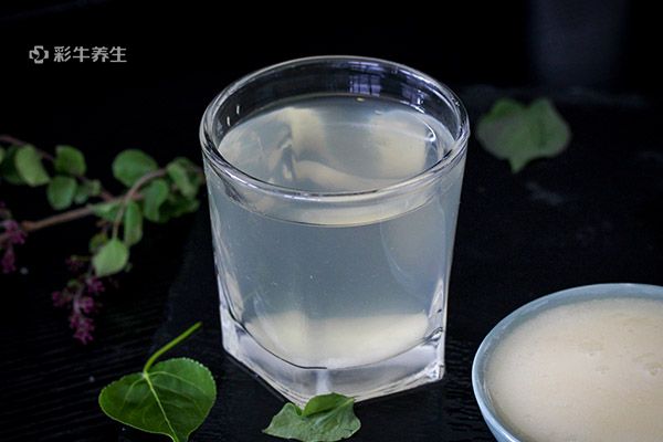 怀孕可以喝蜂蜜水吗 孕妇喝蜂蜜水的4大禁忌