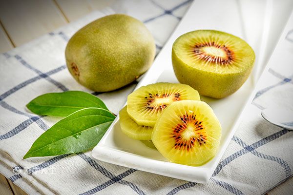 孕妇羊水少吃什么补得快 吃什么可以补羊水