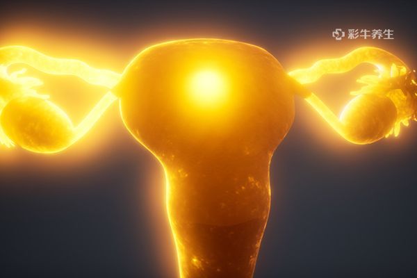 宫颈有问题的前兆 宫颈出问题会有4个症状