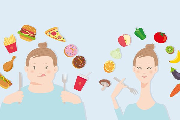 冬天皮肤痒是什么原因 冬天皮肤痒是怎么回事