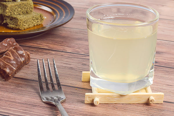 春季怎么养肝护肝 记住6个春季养肝秘籍