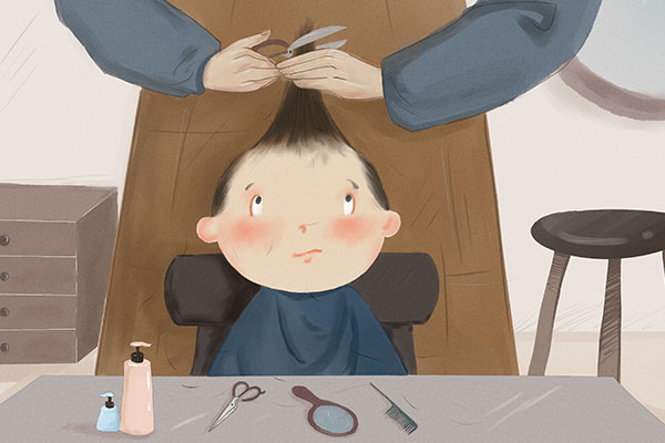 龙抬头是几月几日 龙抬头有什么习俗