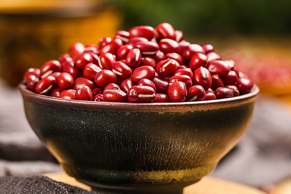 冬天女性食补吃什么 女人冬季食补吃什么好