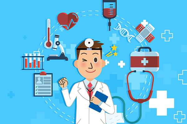 冬季怎么保养皮肤 冬季保护皮肤小妙招