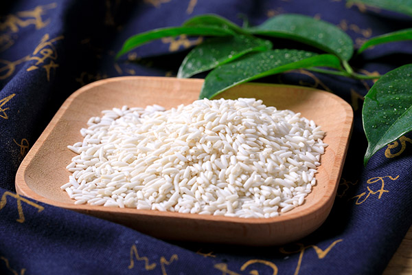 秋季脾胃虚寒吃什么 脾胃虚寒的人吃什么好