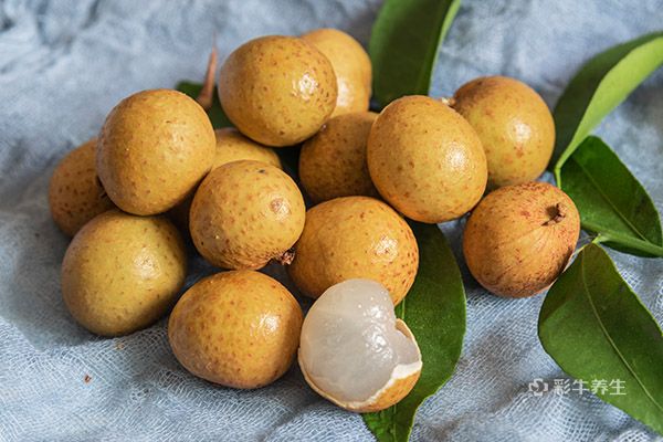 女人掉头发吃什么调理 吃什么能帮助调理女性掉发