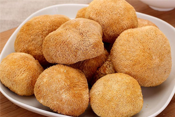 秋季脾胃虚寒吃什么 脾胃虚寒的人吃什么好