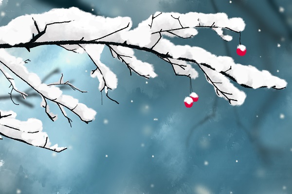 大雪节气的含义是什么 大雪节气如何养生