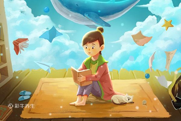 儿童的年龄范围是多少 儿童年龄段划分标准