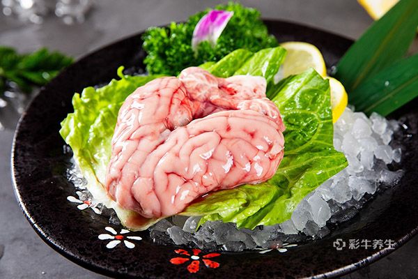 女人掉头发吃什么调理 吃什么能帮助调理女性掉发