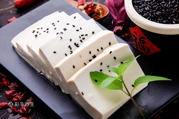 哺乳期妈妈吃什么东西可以下奶