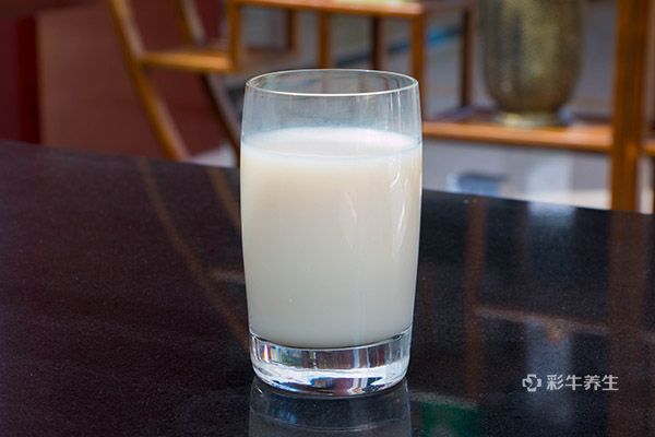 孕妇喝豆浆好吗 孕妇喝豆浆的好处