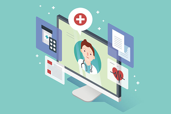 冬天手脚冰凉是怎么回事 导致冬天手脚冰凉的原因