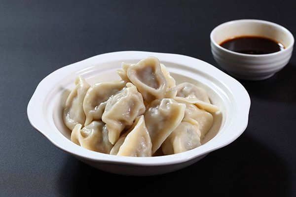 南方小年吃什么 南方小年吃哪些传统食物