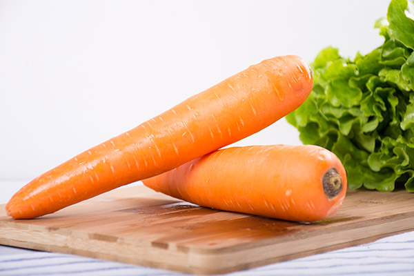 大寒节气吃什么蔬菜 大寒适宜吃的蔬菜