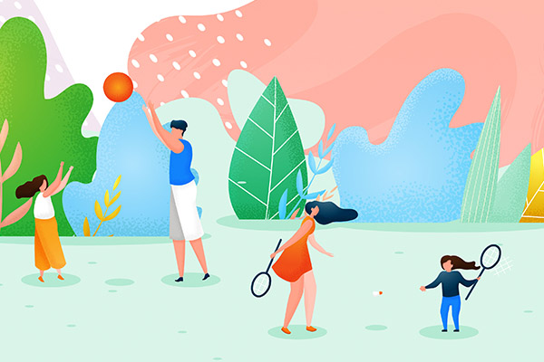 春季怎么养肝护肝 记住6个春季养肝秘籍