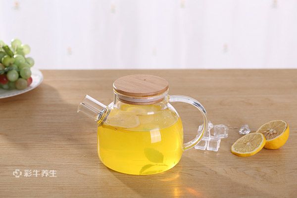 孕妇能喝可乐吗 孕妇可以喝什么饮料