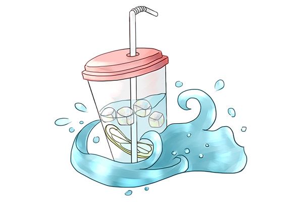 孕妇能喝苏打水吗 苏打水的功效与作用