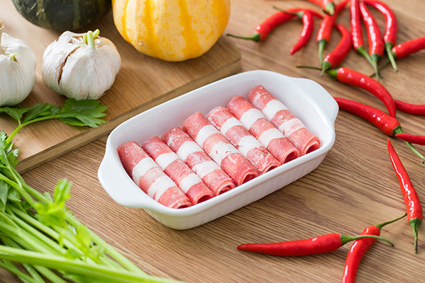 冬天适合喝什么汤养生 适合冬季喝的养生汤