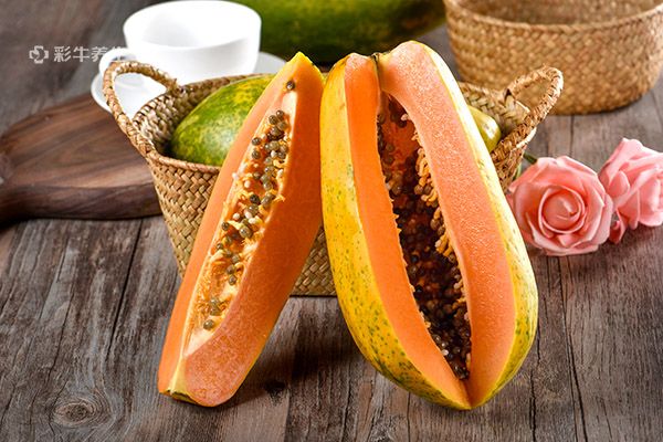 哺乳期妈妈吃什么东西可以下奶