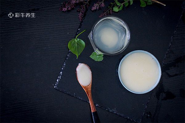 怀孕可以喝蜂蜜水吗 孕妇喝蜂蜜水的4大禁忌