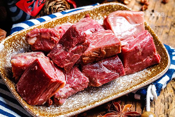 女人为什么不能吃驴肉 女人吃驴肉的好处