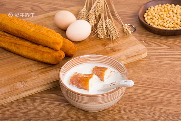 怀孕可以喝豆浆吗 孕妇喝豆浆的注意事项