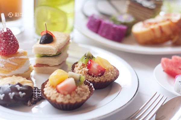 怀孕吃什么会流产 吃什么会造成孕妇流产