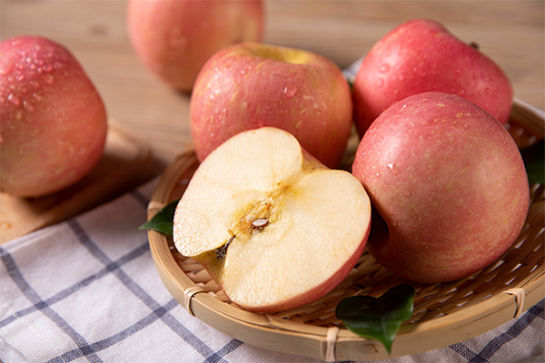 霜降节气的含义是什么 霜降节气吃什么食物