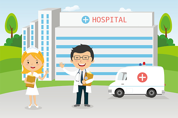 冬季怎么保养皮肤 冬季保护皮肤小妙招