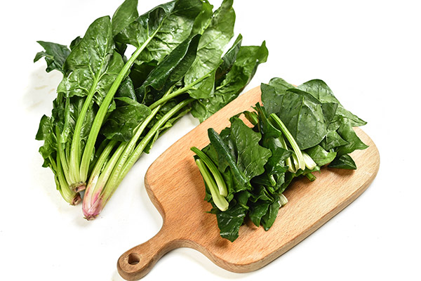 大寒节气吃什么蔬菜 大寒适宜吃的蔬菜