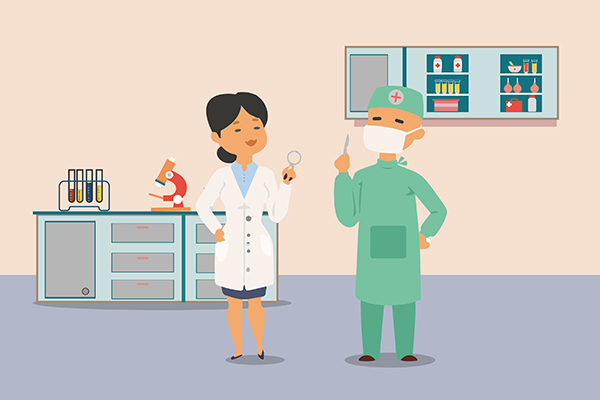 冬季减肥瘦身方法 冬季减肥的方法有哪些