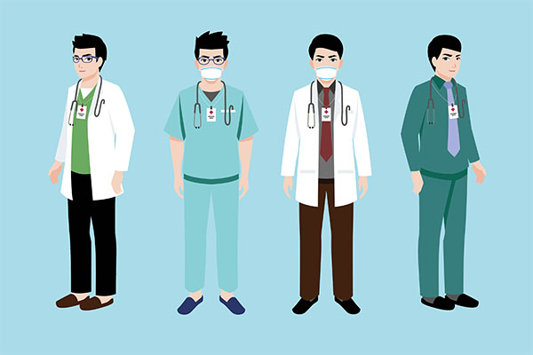 秋季脾胃虚寒怎么调理 秋季脾虚如何调理