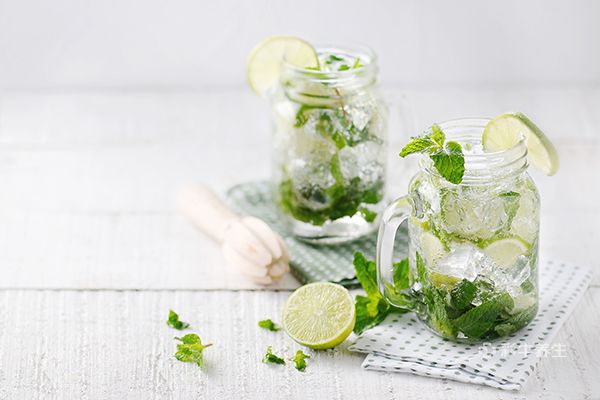 孕妇可以喝什么茶 哪些茶适合孕妇喝