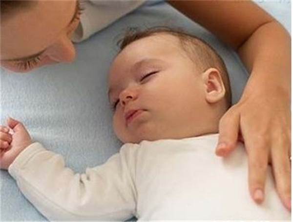 秋季儿童怎么养生 5大秋季儿童养生小妙招