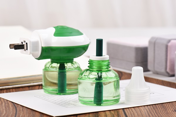 孕妇能不能用花露水 孕妇可以使用的防蚊、止痒方法