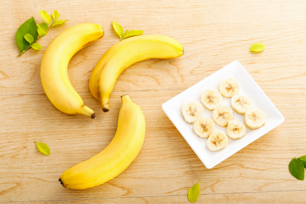 春季怎么养肝护肝 记住6个春季养肝秘籍