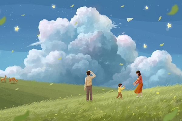 春天喝什么茶 春天适合喝什么茶