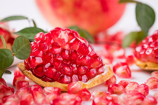 初冬吃什么菜养生好 适合初冬吃的养生菜