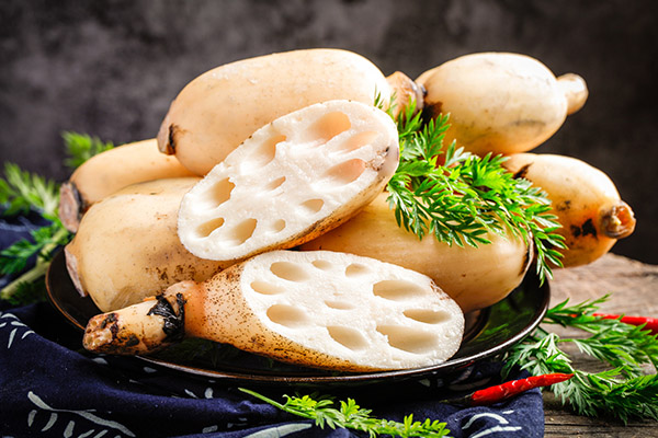 大雪吃什么 大雪节气吃什么好