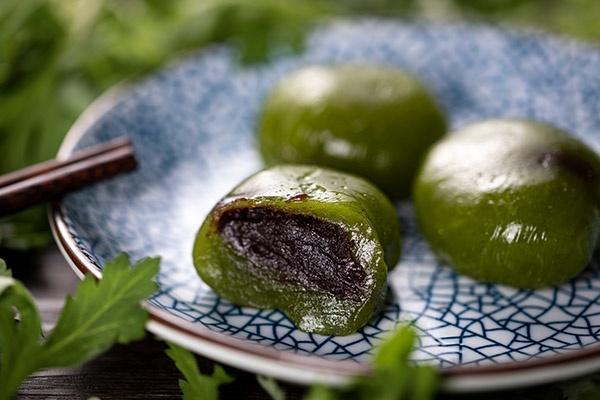 清明节是几月几日 清明节吃什么