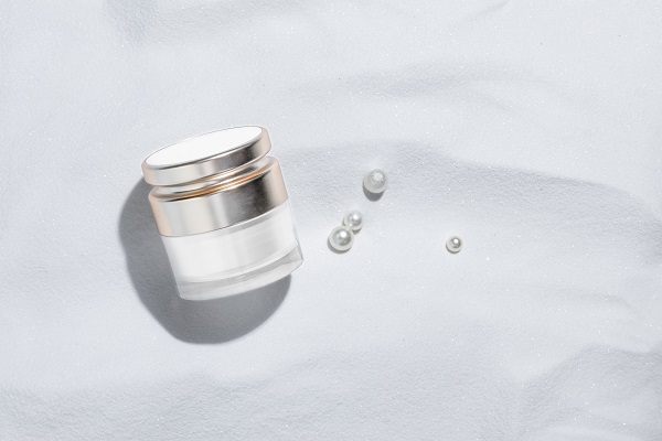 孕期能用护肤品吗 有哪些成分的护肤品孕妇不能用