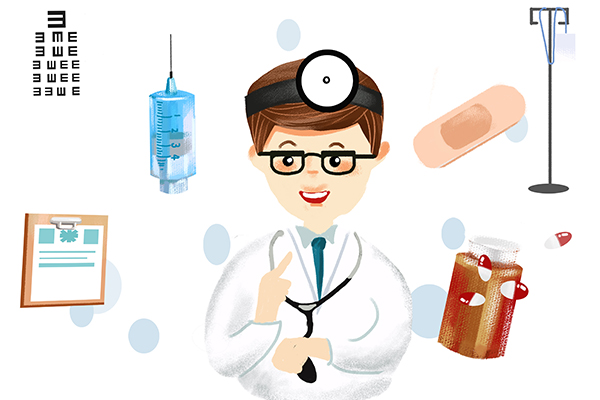 冬天皮肤干燥瘙痒怎么办 冬天皮肤干燥瘙痒缓解方法